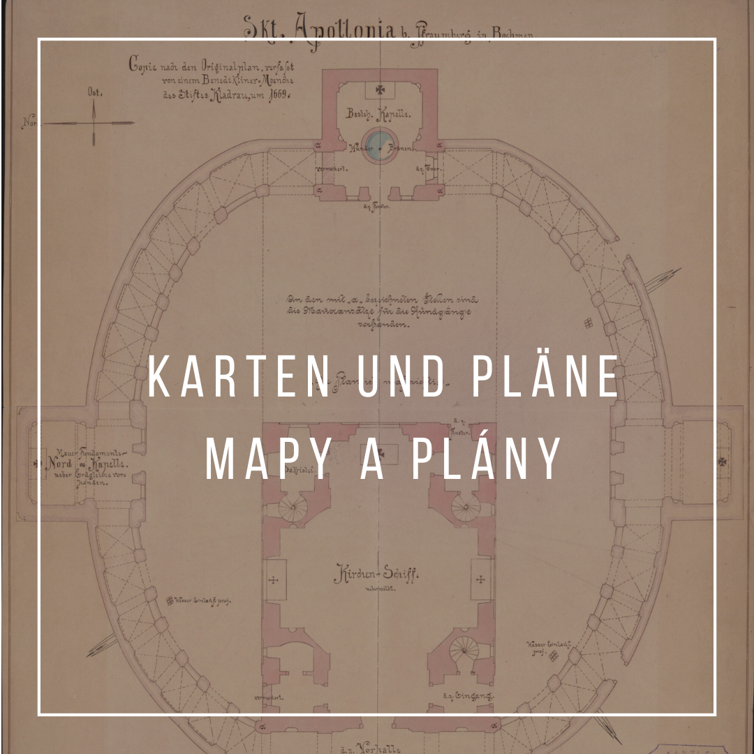 Nedokončený záměr